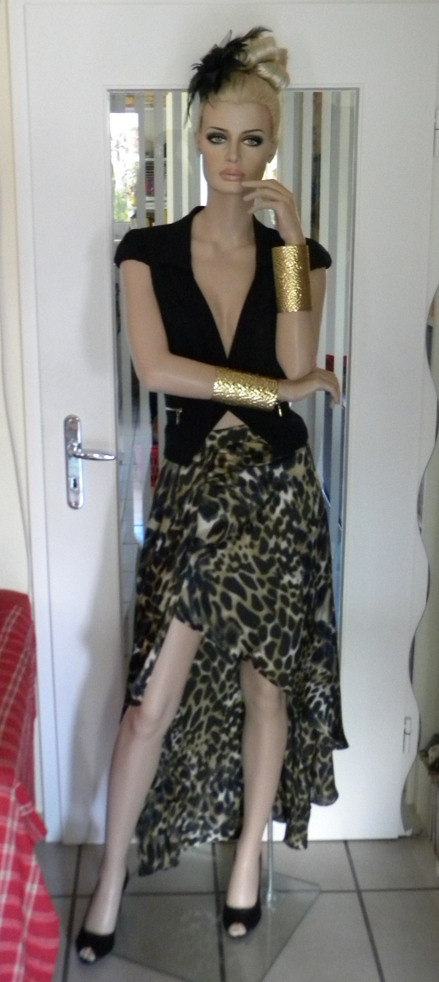 Rootstein Lidija_002.jpg