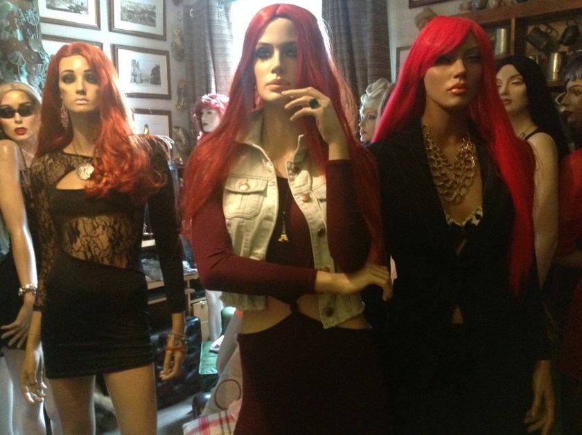 Rootstein Lidija_015 (james@studio136)).jpg