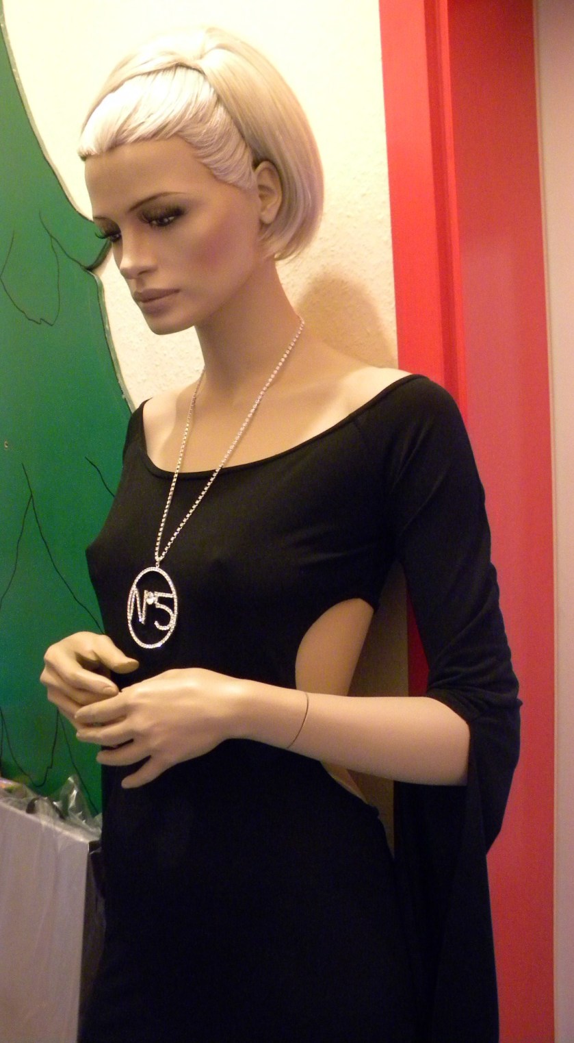 Rootstein Lidija_050 AR 2.jpg