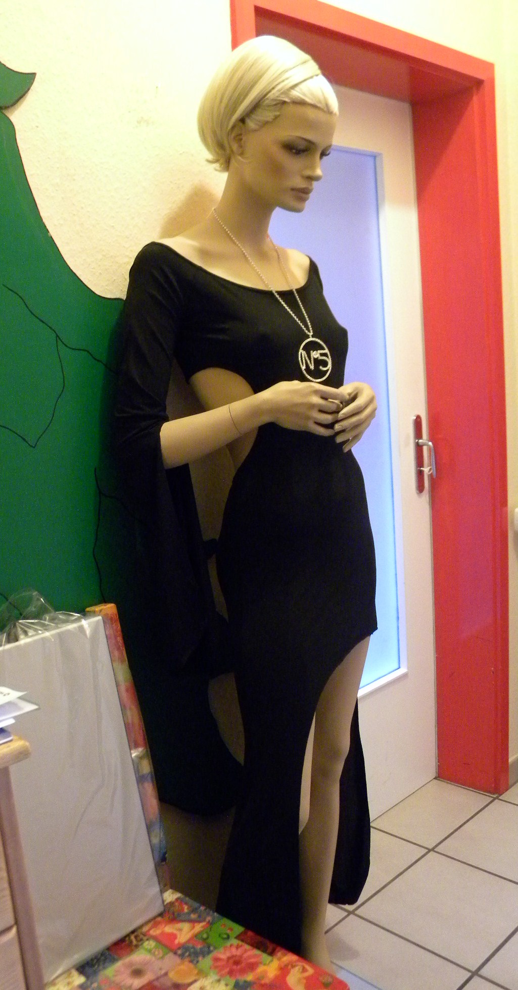 Rootstein Lidija_051 AR 2.jpg