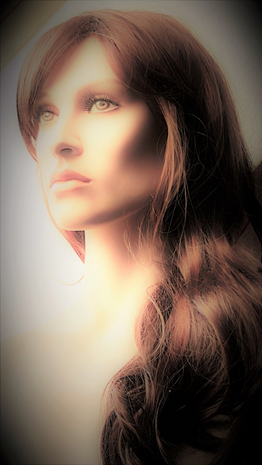 20181226_152844 (2).jpg