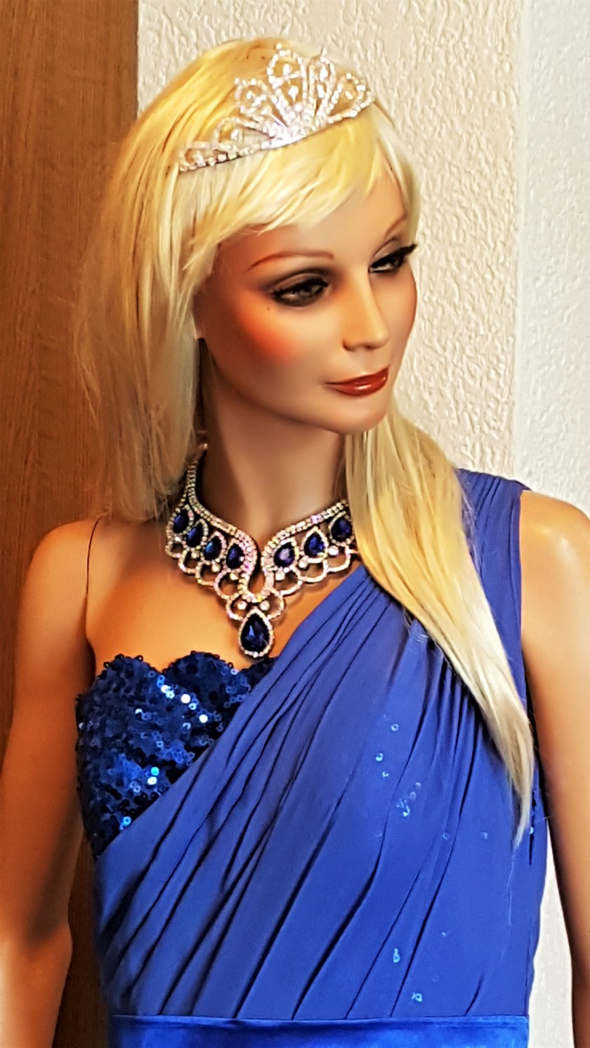 20190114_151702 (2).jpg