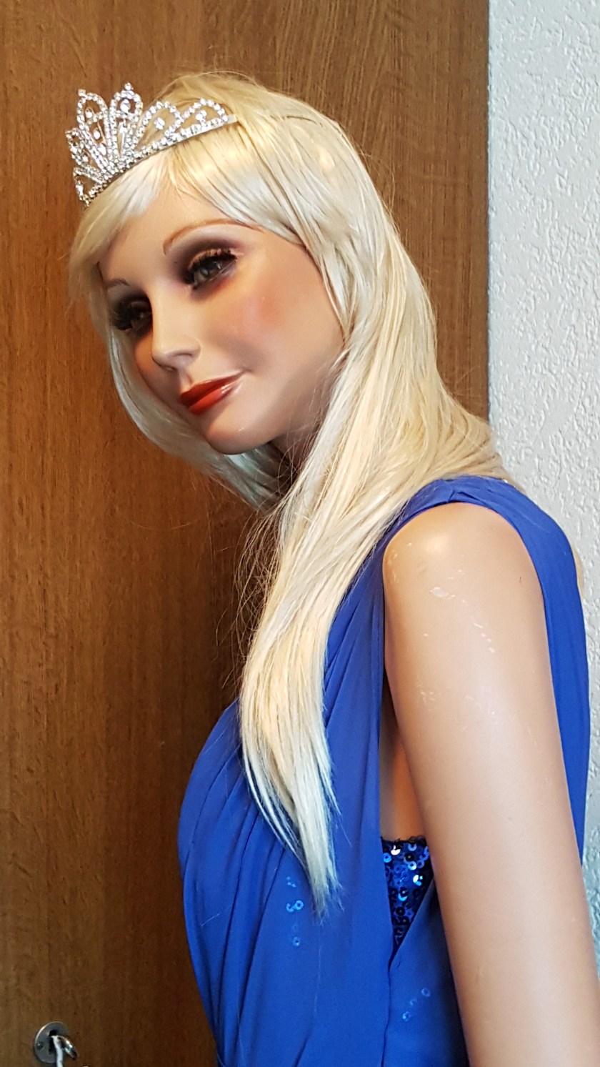 20190114_152512 (2).jpg