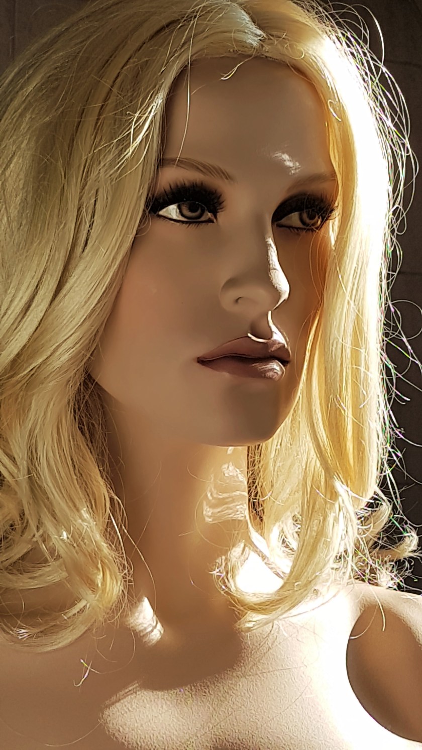 20190125_124959 (2).jpg