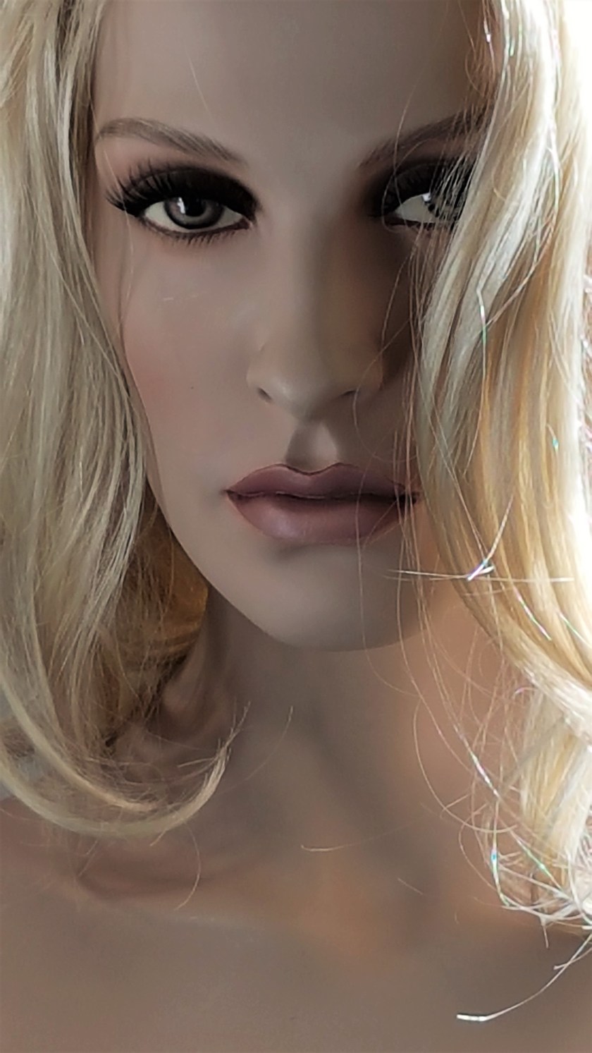 20190125_132435 (2).jpg