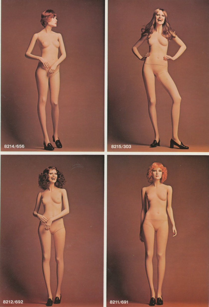 Hindsgaul Christel 9.jpg