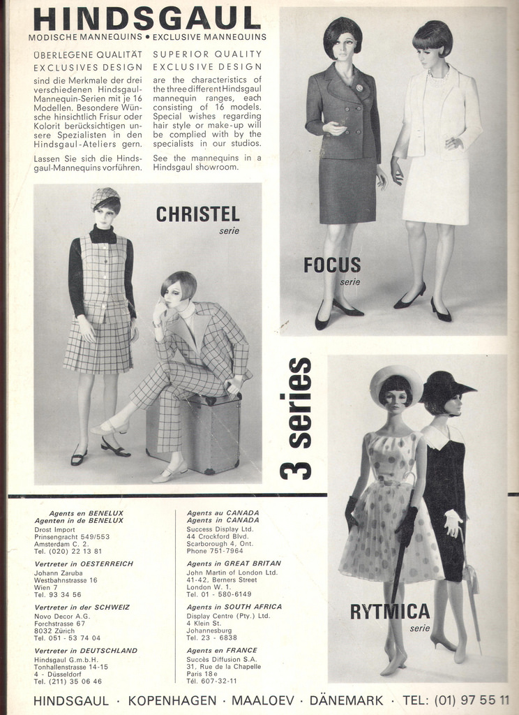 hindsgaul mannequin_Broschüre 1966_02 (maneken75).jpg