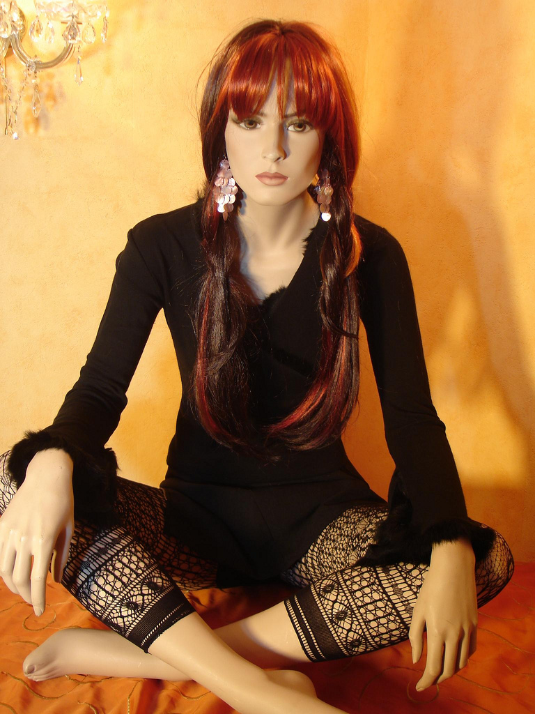 02 Teenager (my best mannequin).jpg