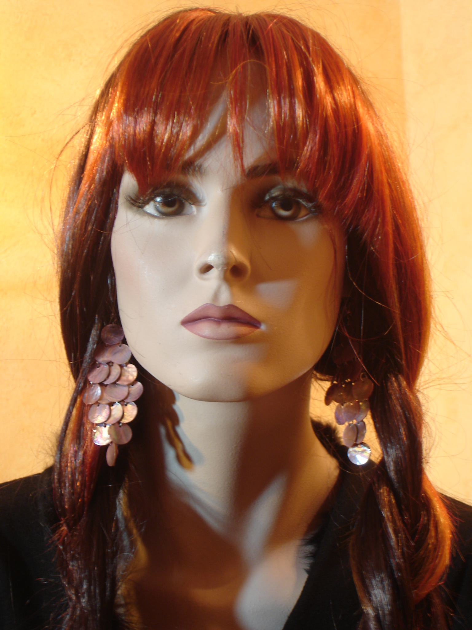 04 Teenager (my best mannequin).jpg