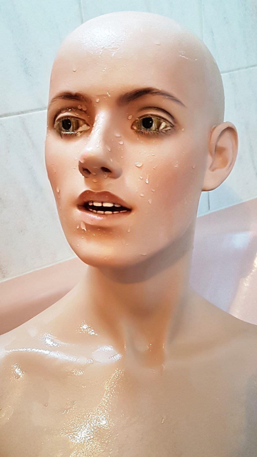 20190127_125124 (2).jpg