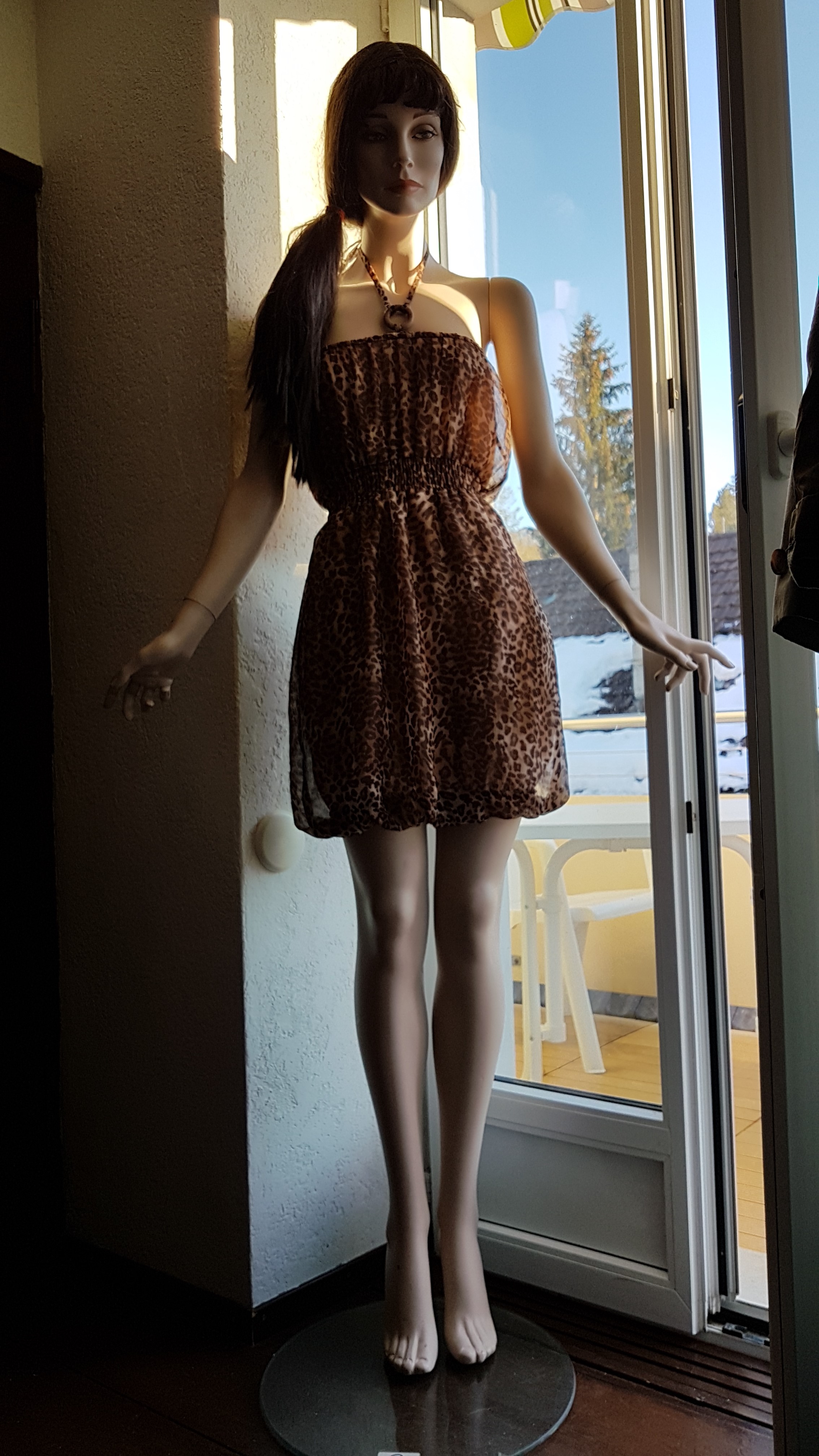 20190217_162629 (2).jpg