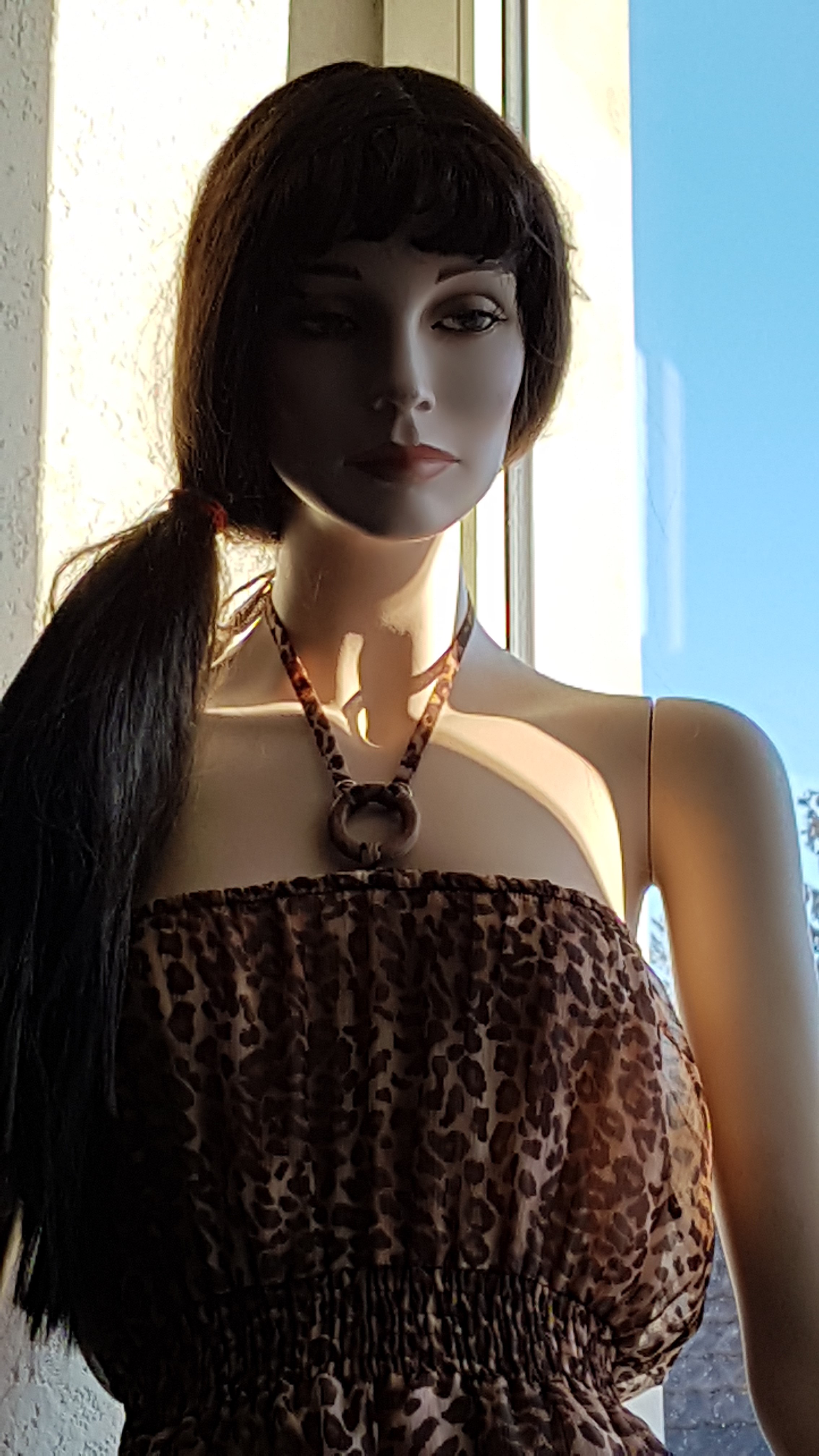 20190217_162647 (2).jpg