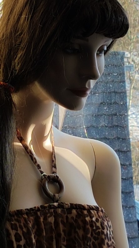 20190217_162851 (2).jpg