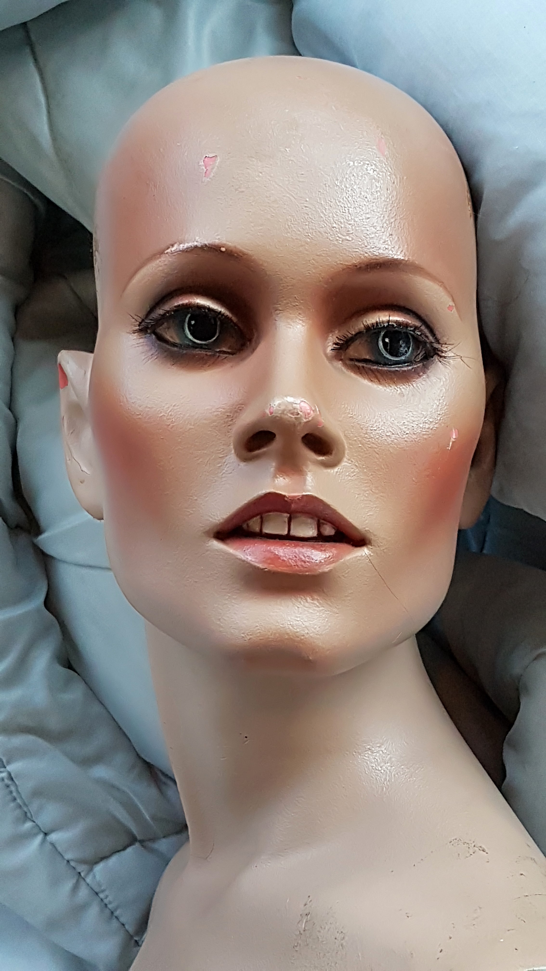 20190227_174715 (2).jpg