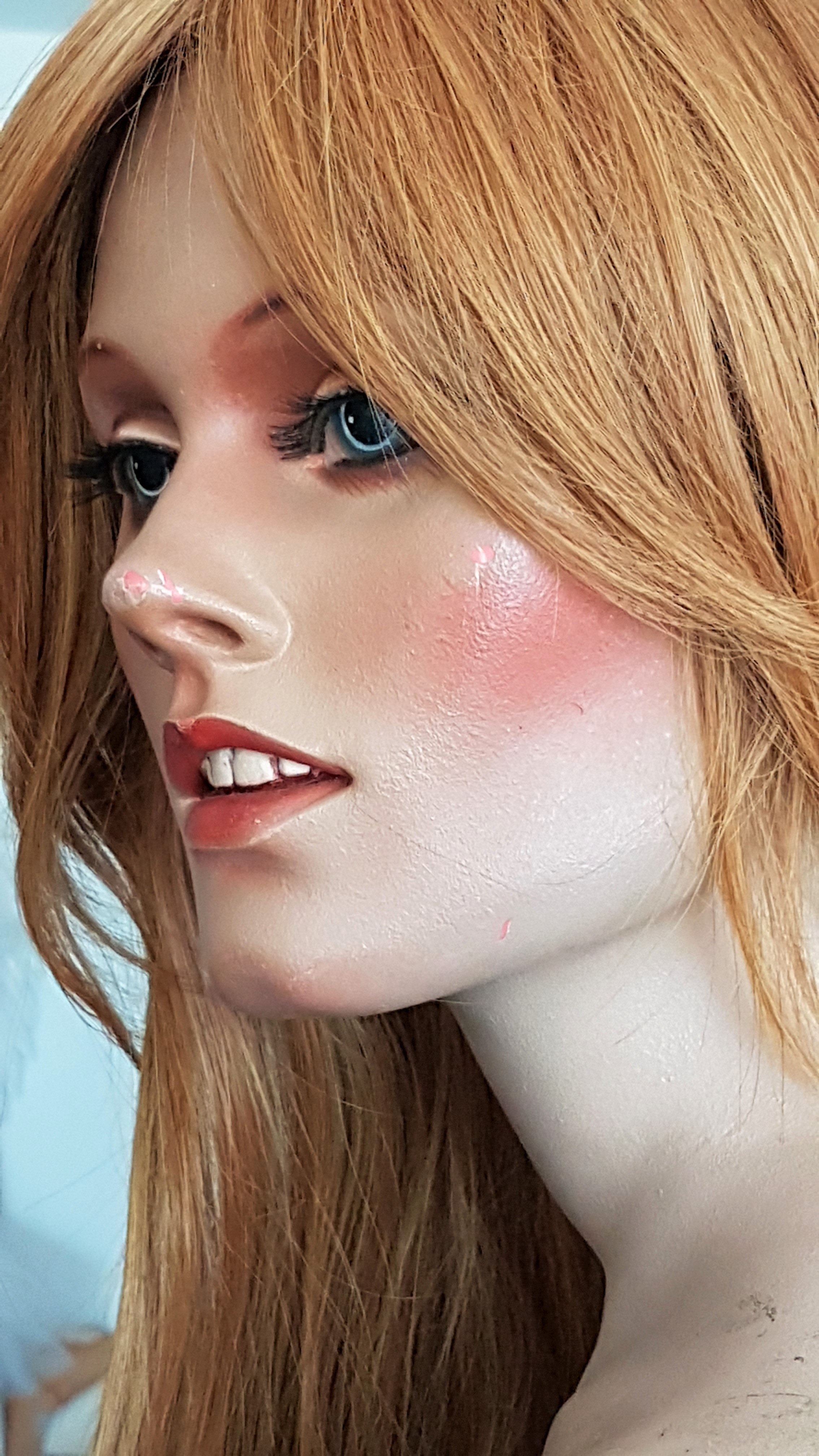 20190228_123454 (2).jpg