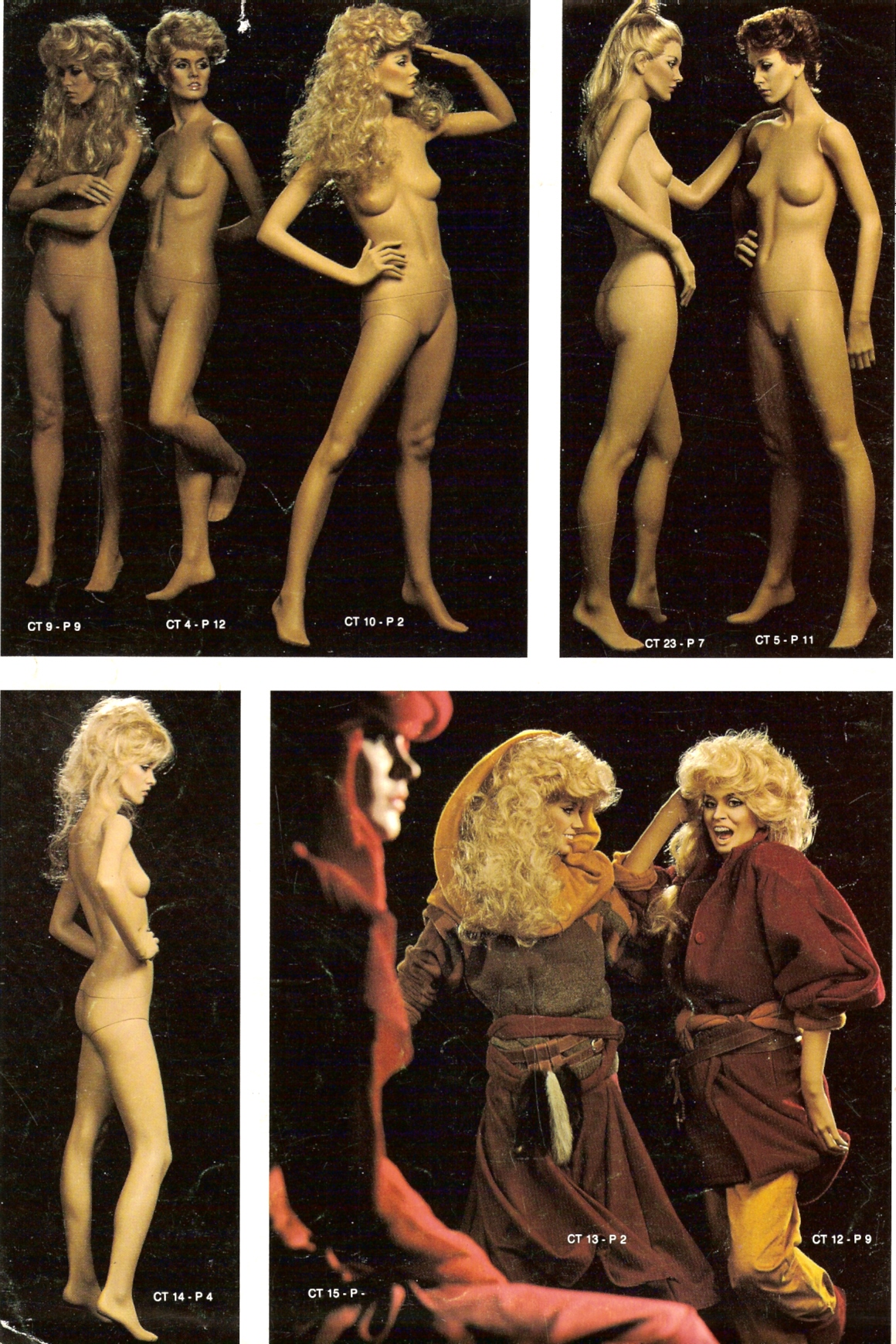 3878569898_21cd6ebc72_o Tom03.jpg