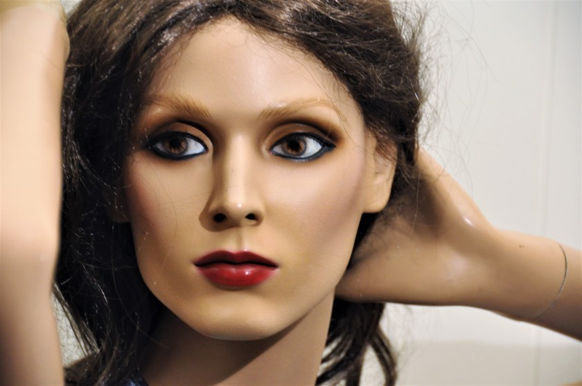 DSC_0201-02 (5123 von mir)