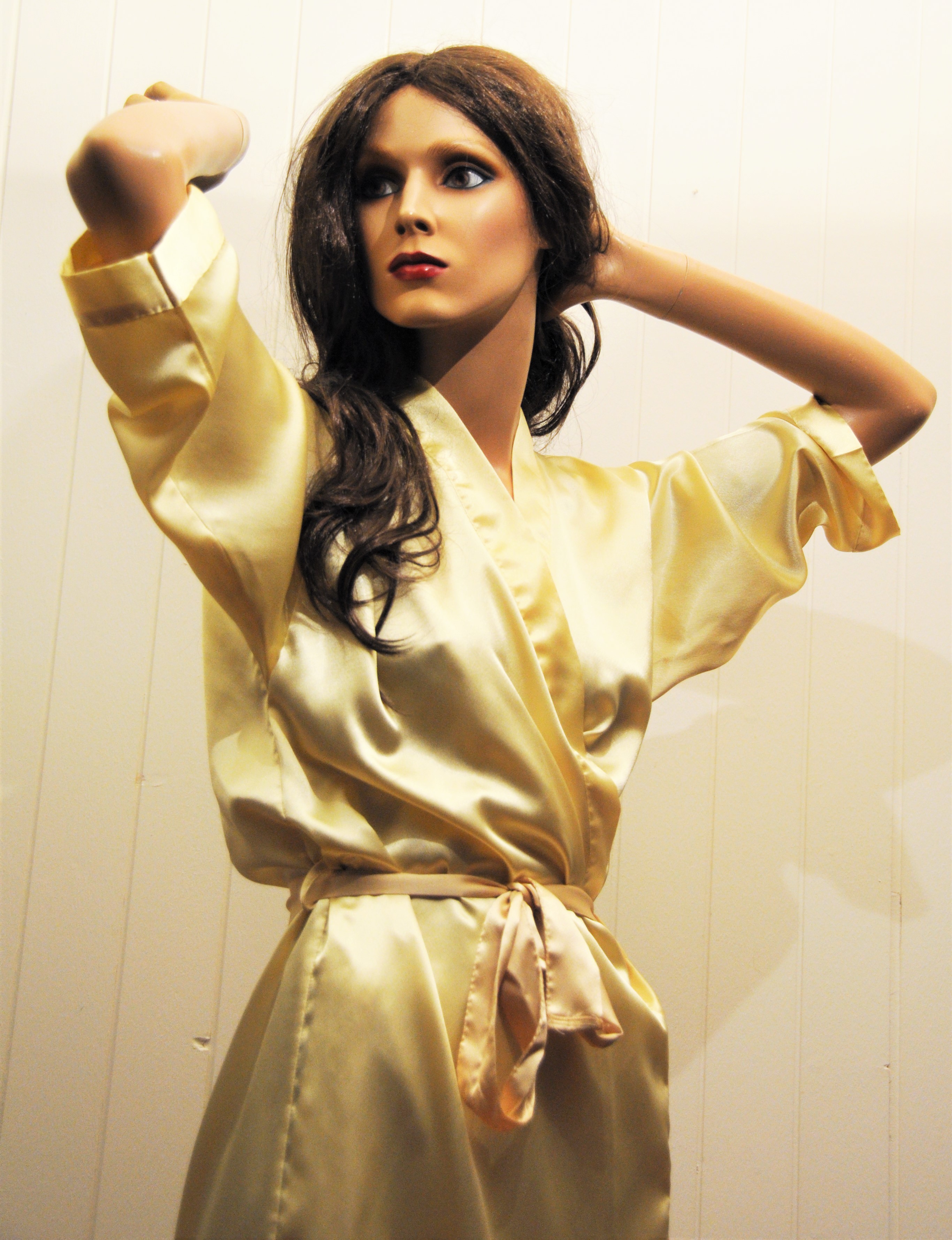 DSC_0221-02 (Regina 5123)