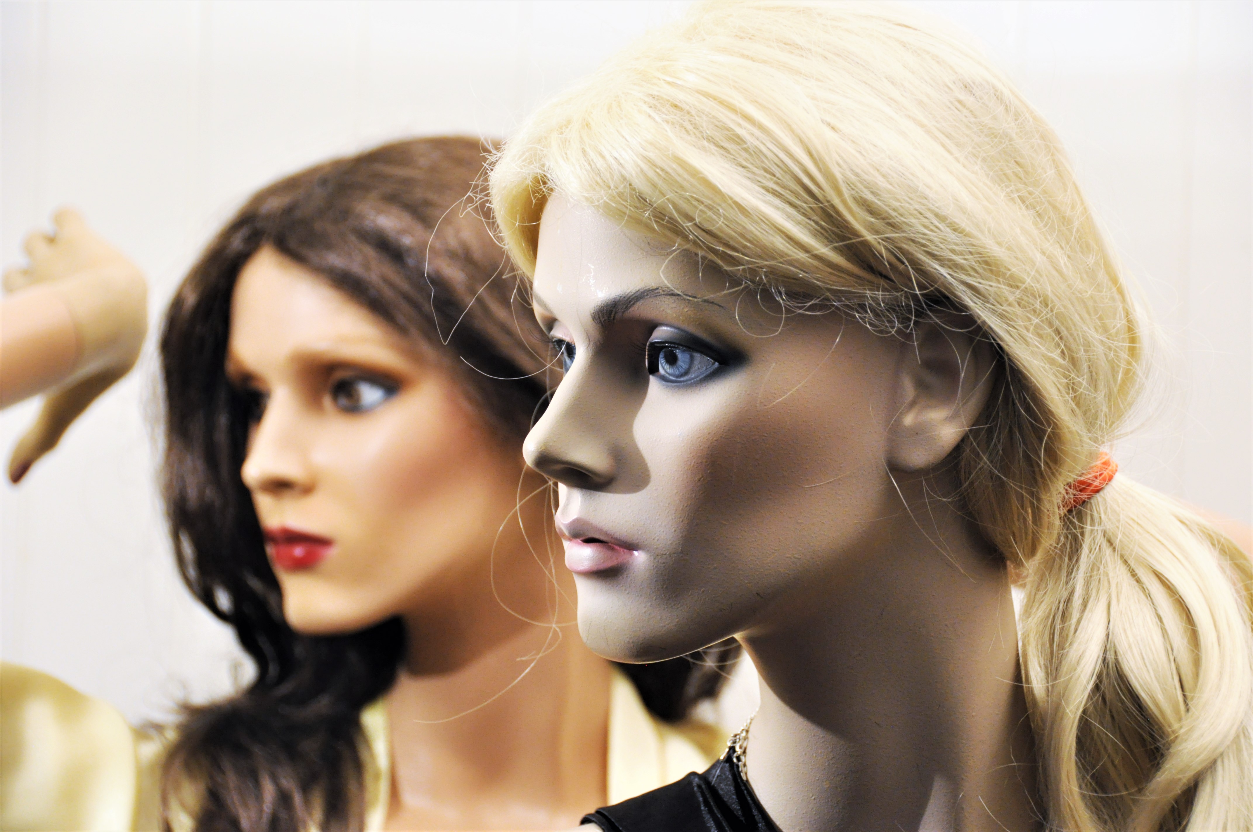 DSC_0285 (Reginas von mir)