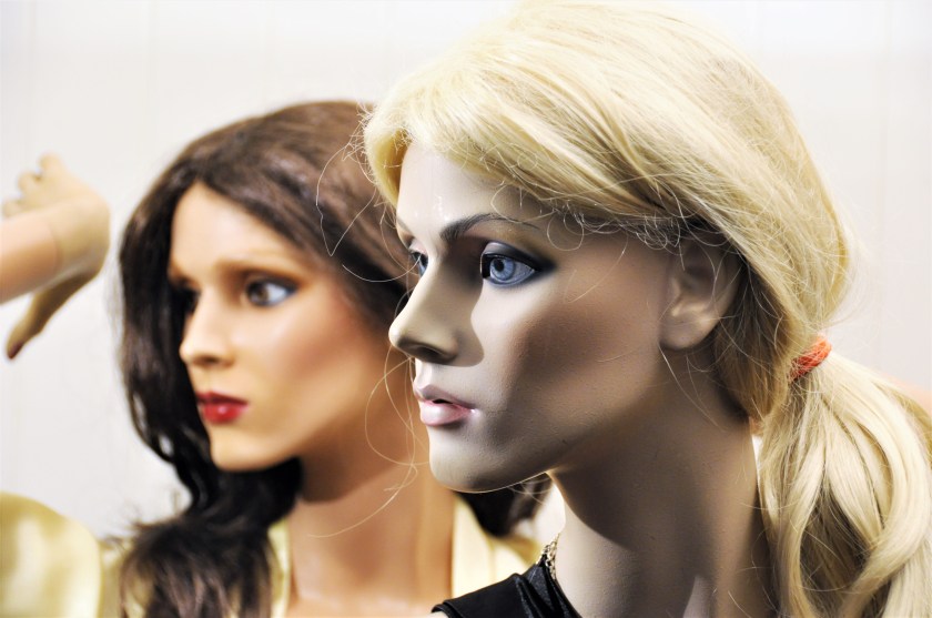 DSC_0285 (Reginas von mir)