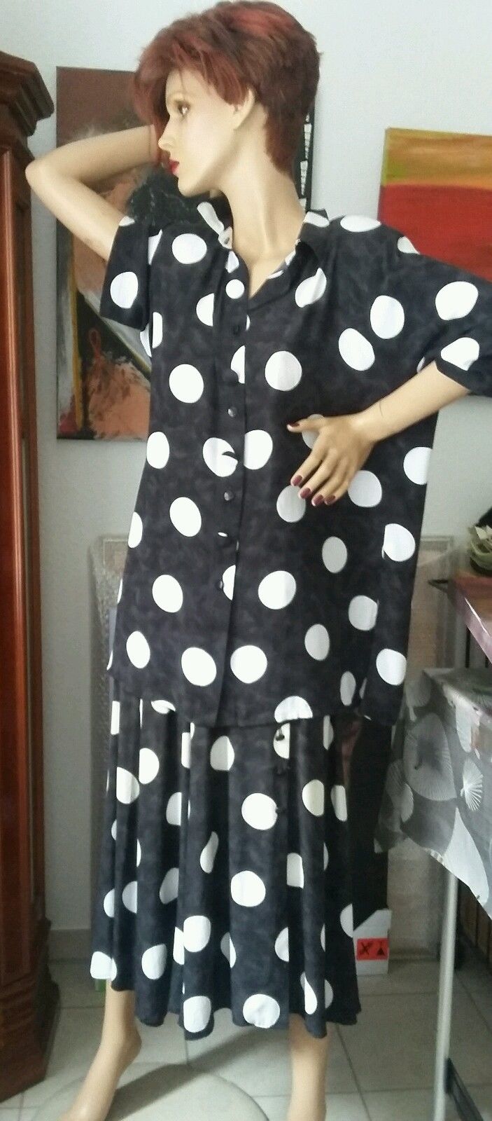 ebay Hindsgaul Regina 5123_01