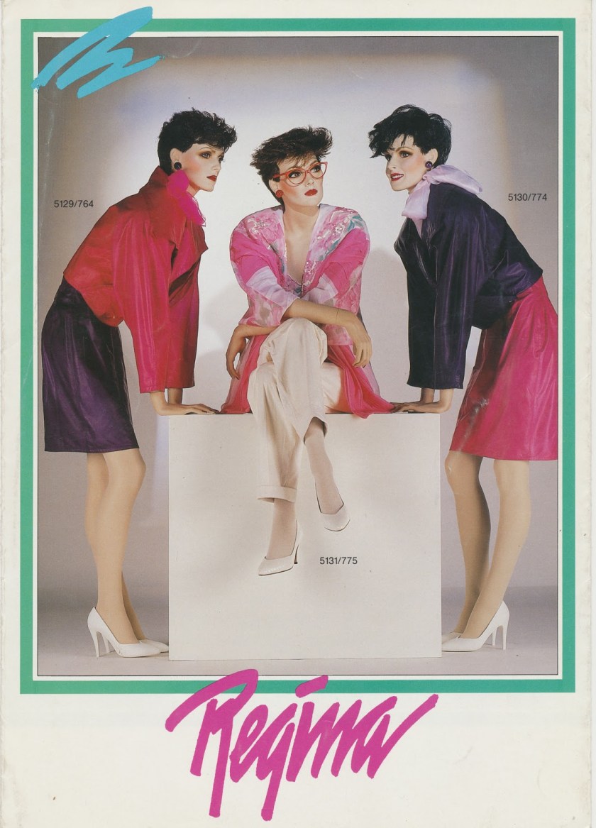 Hindsgaul Regina 1.jpg