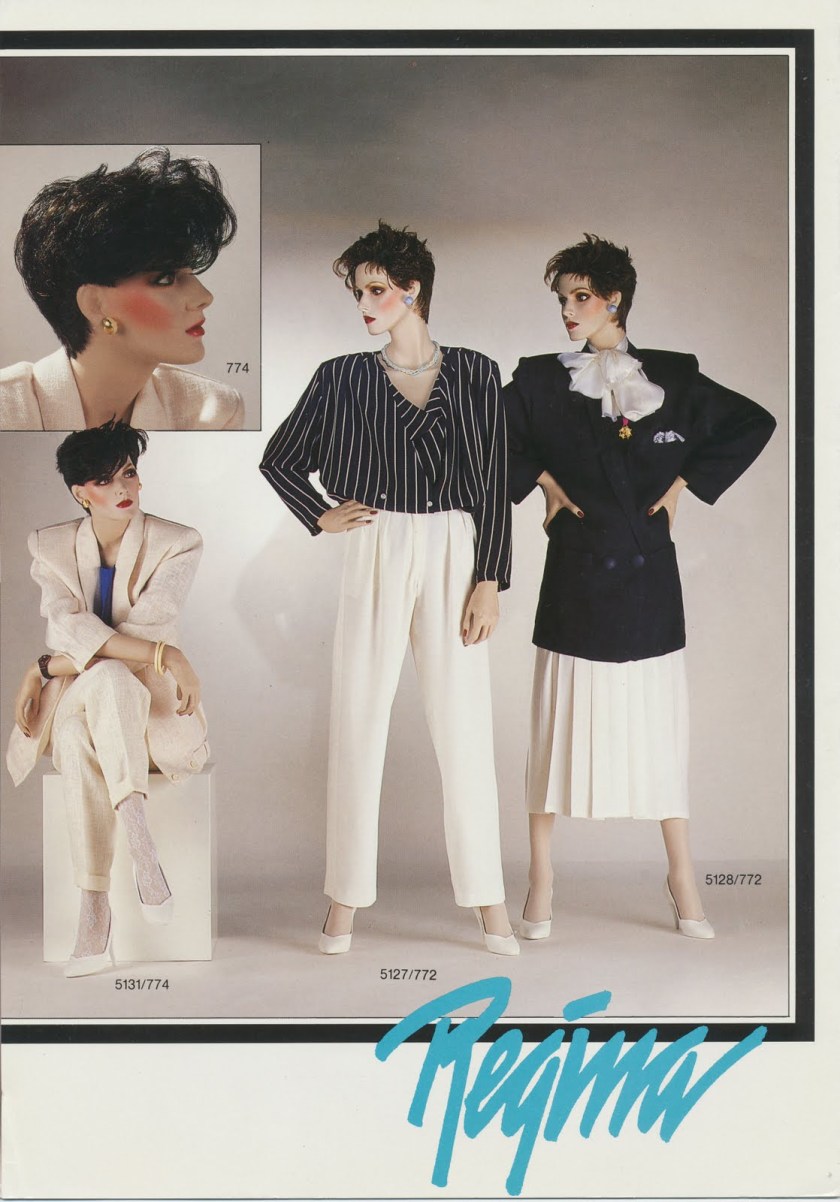 Hindsgaul Regina 3.jpg