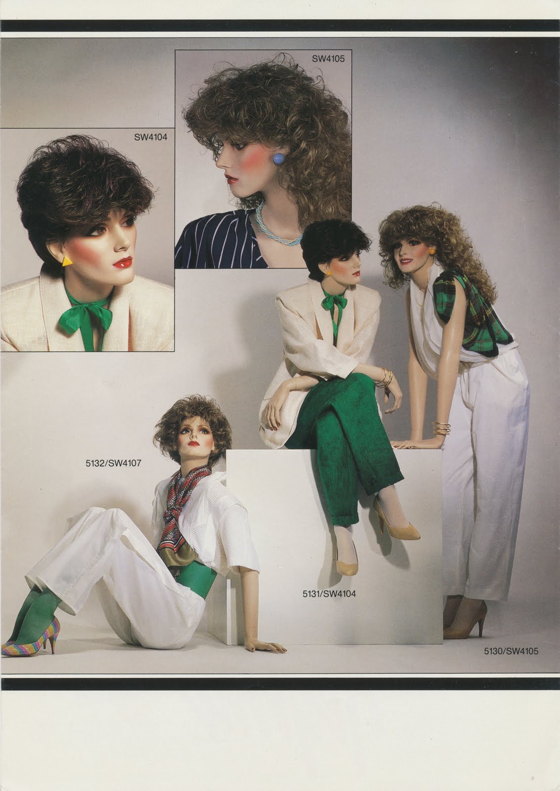 Hindsgaul Regina 6.jpg