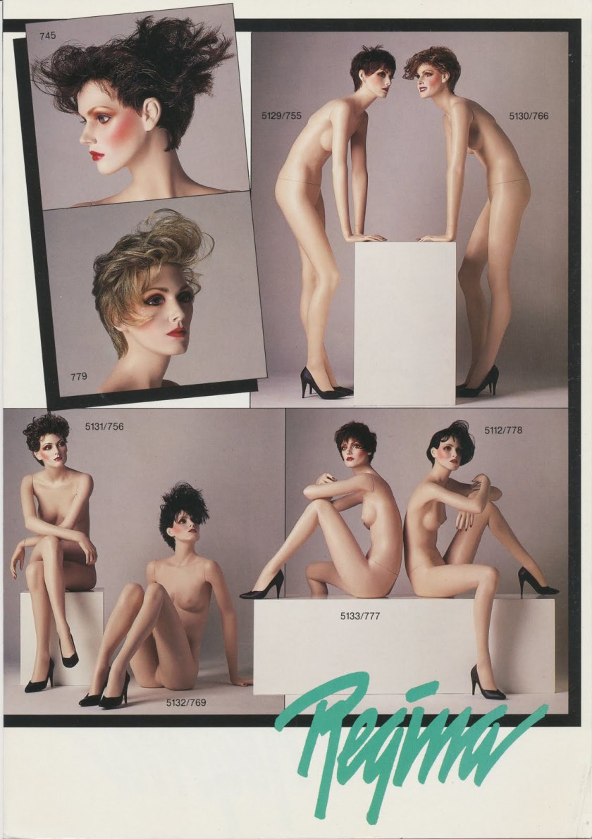 Hindsgaul Regina 8.jpg