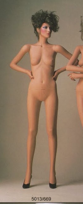 Hindsgaul Revel 8 02.jpg