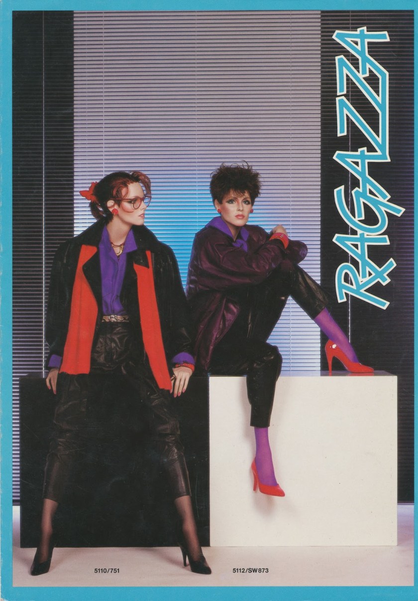 Hindsgaul Ragazza 1.jpg