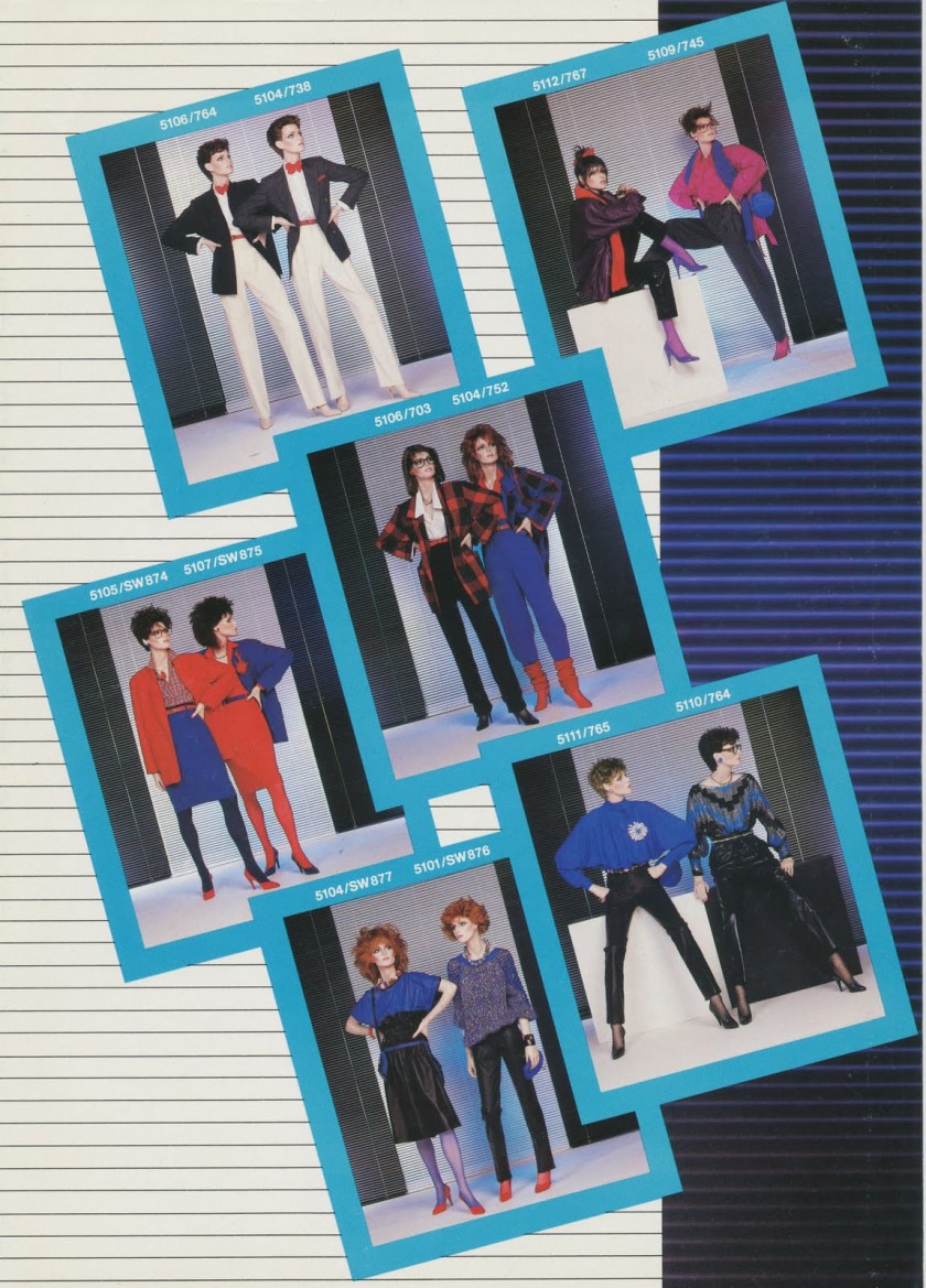 Hindsgaul Ragazza 4.jpg