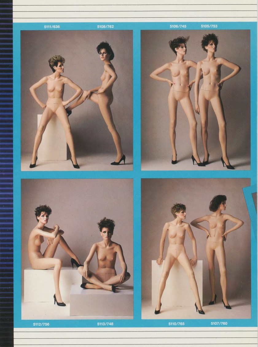 Hindsgaul Ragazza 5.jpg