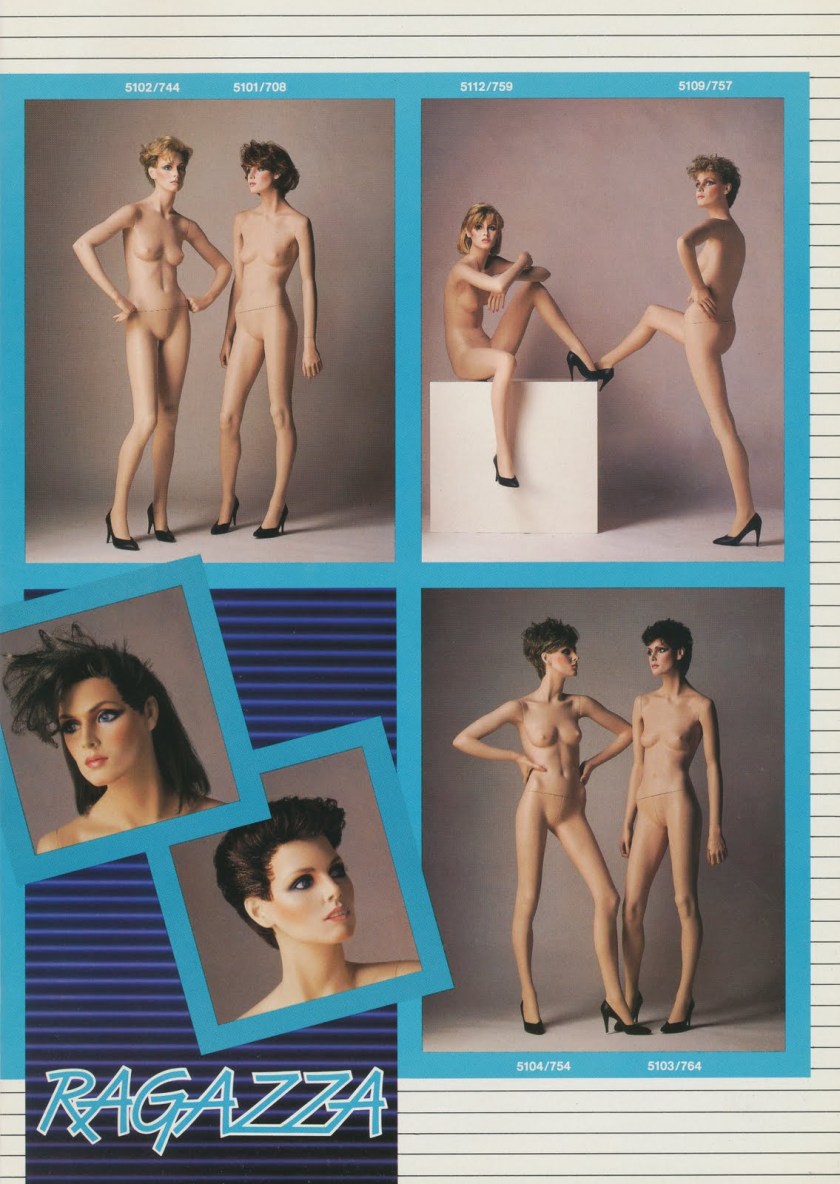 Hindsgaul Ragazza 6.jpg