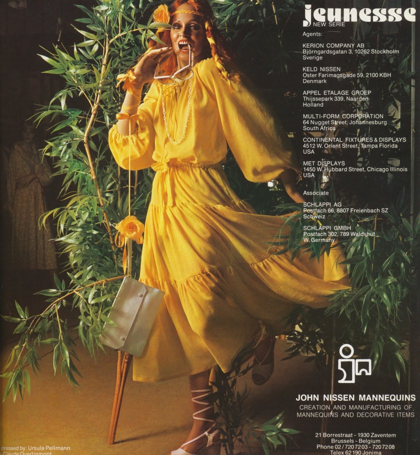 Inspiration Magazine 1976 Part 1 5 (Jeunesse).jpg