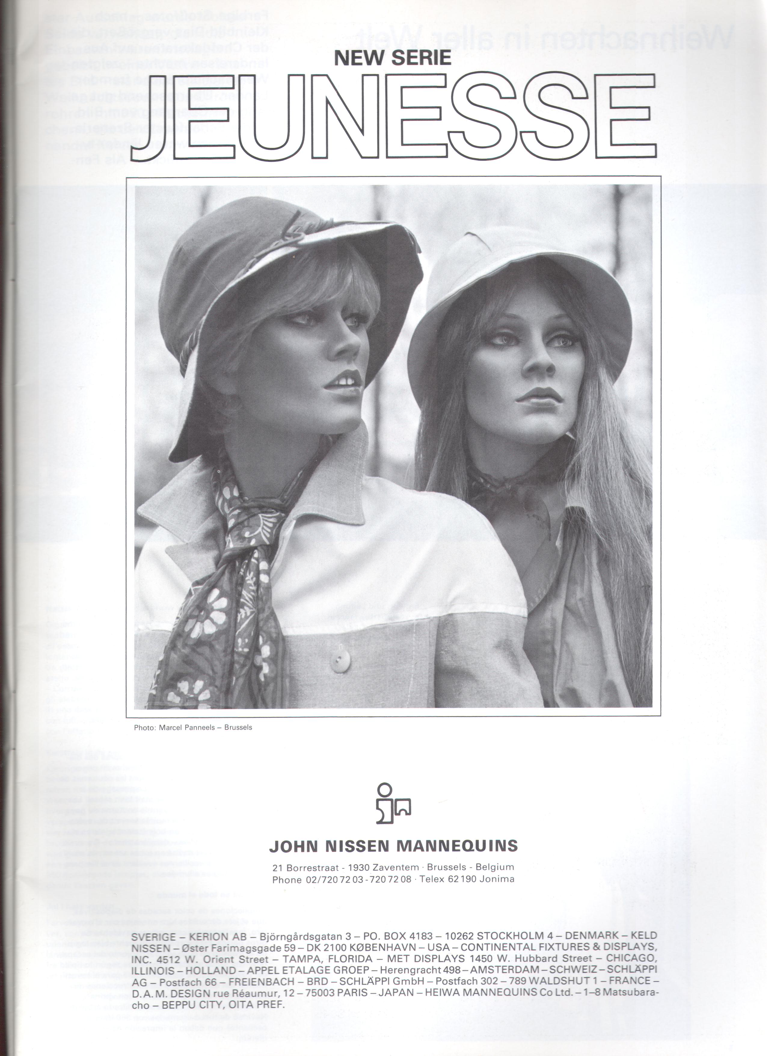 New John Nissen Jeunesse 01.jpg