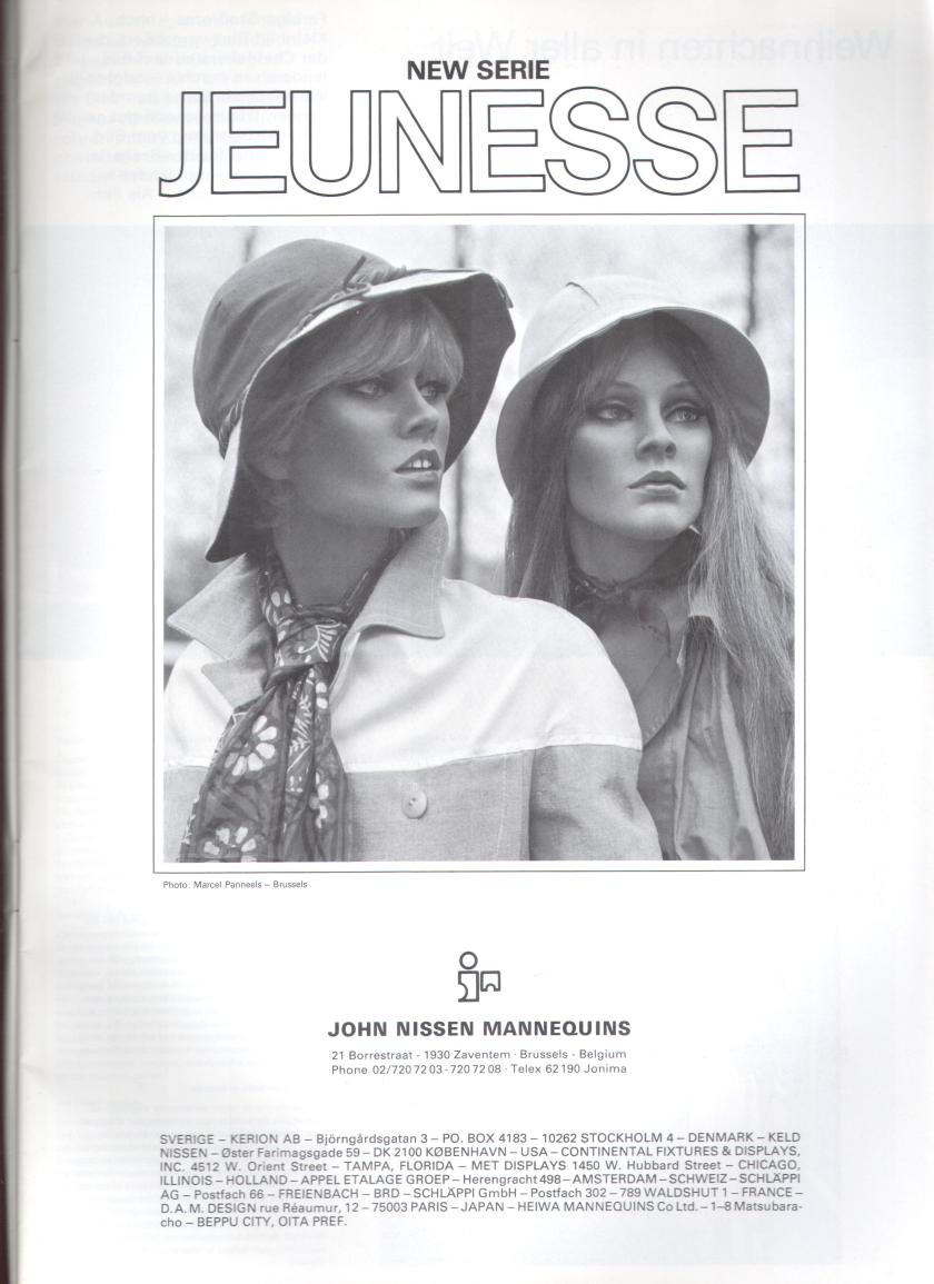 New John Nissen Jeunesse 01.jpg