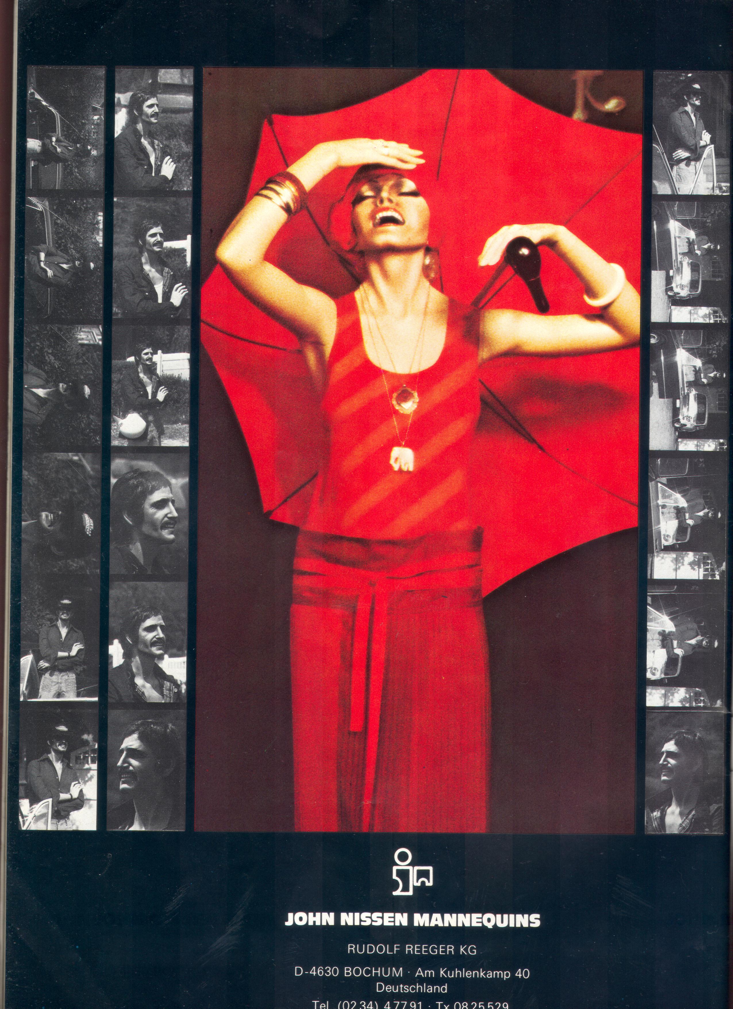 New John Nissen Jeunesse 02.jpg