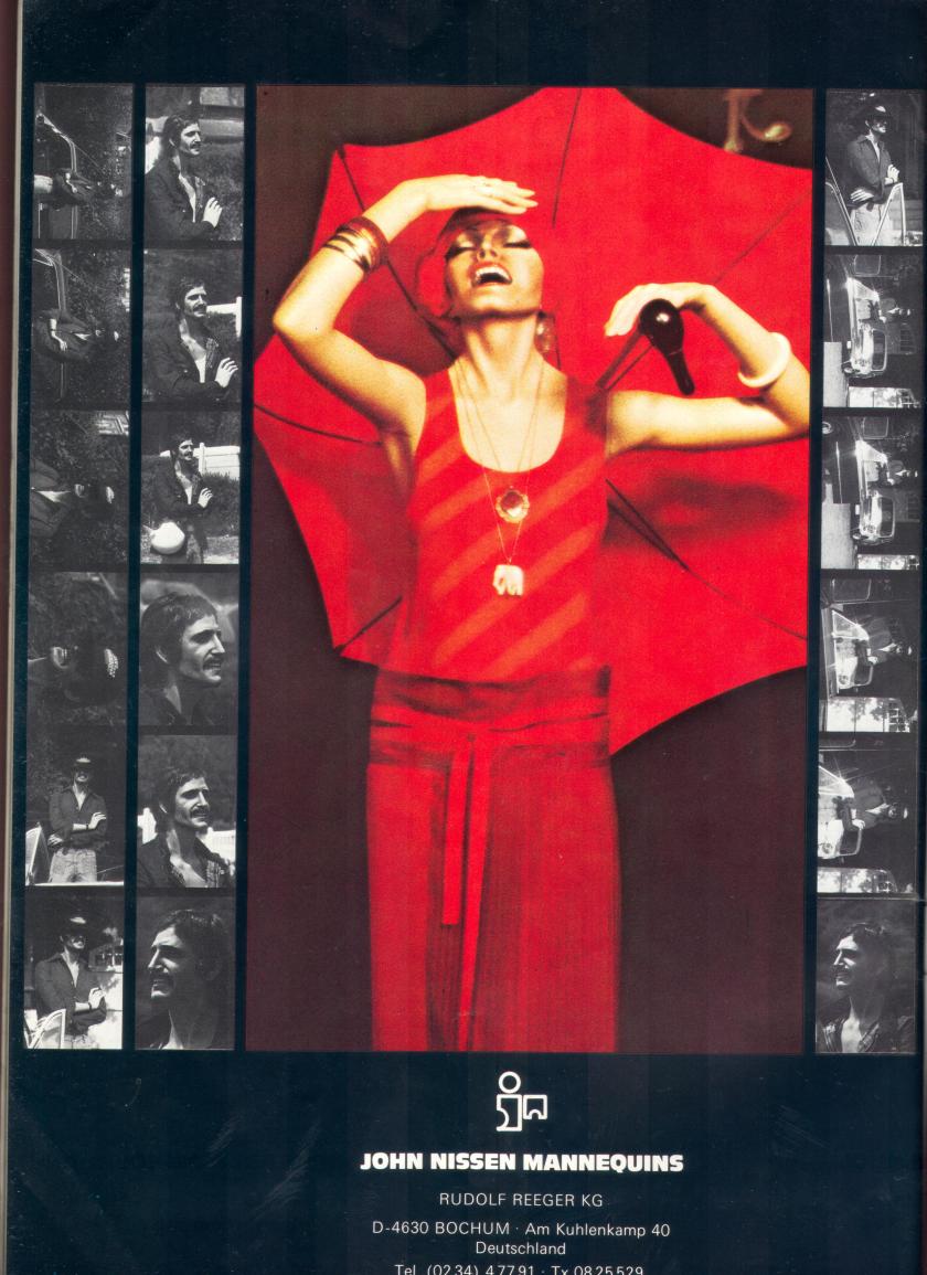 New John Nissen Jeunesse 02.jpg