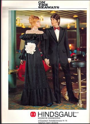 On the seaways Broschüre 08.JPG