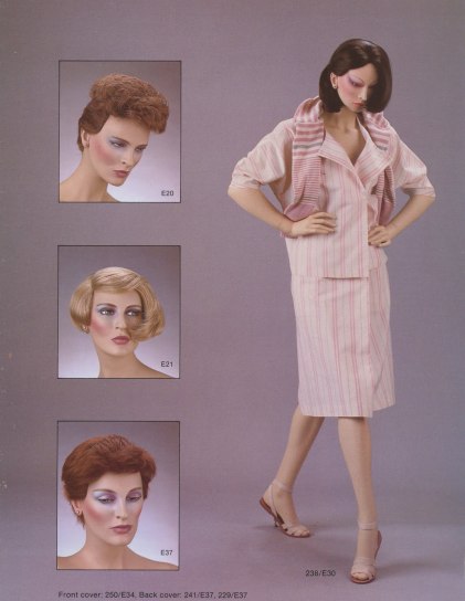 Phase II et cranston 05