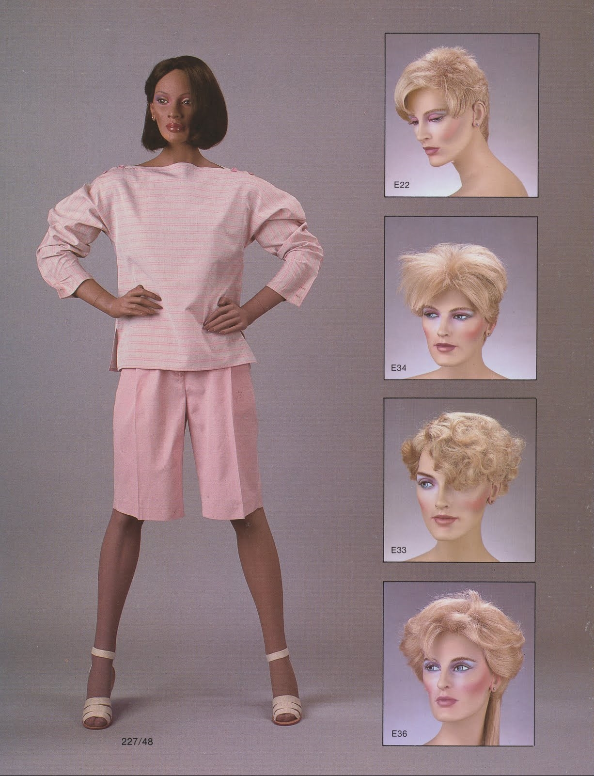 Phase II et cranston 06