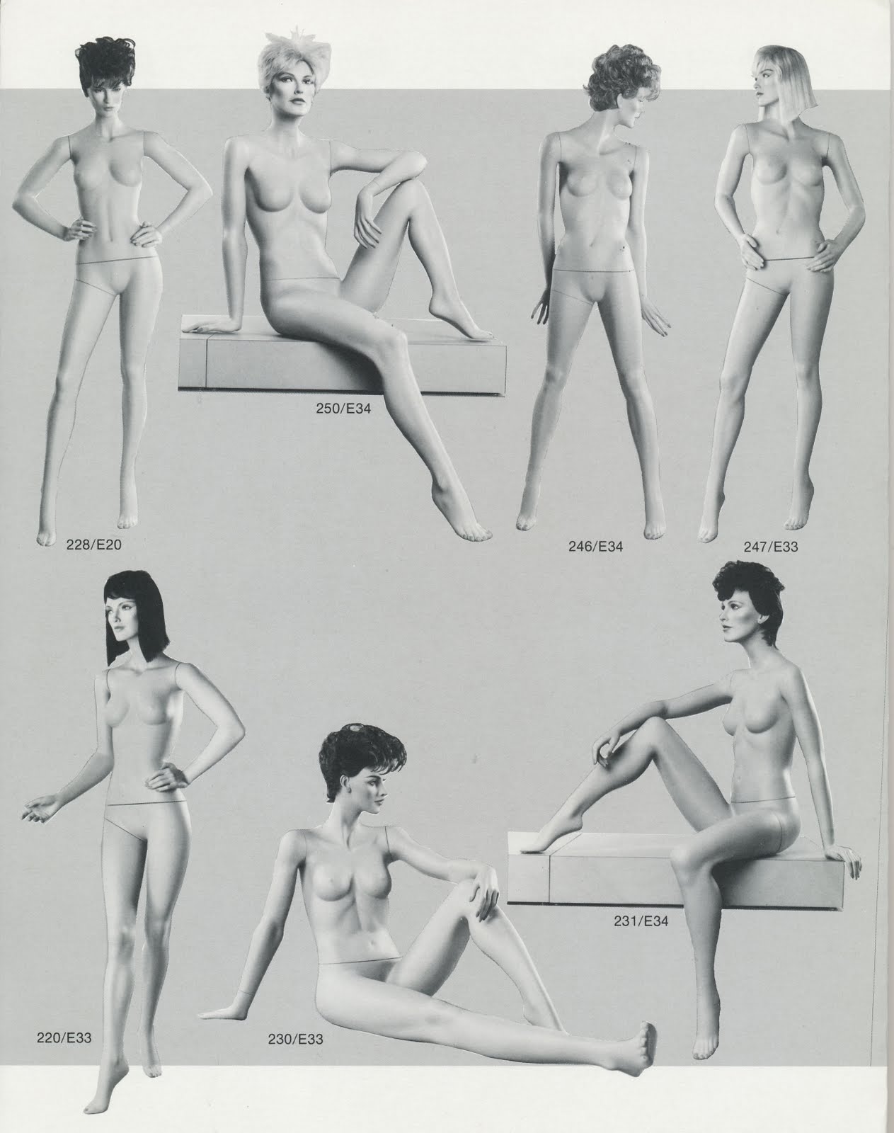 Phase II et cranston 08.jpg