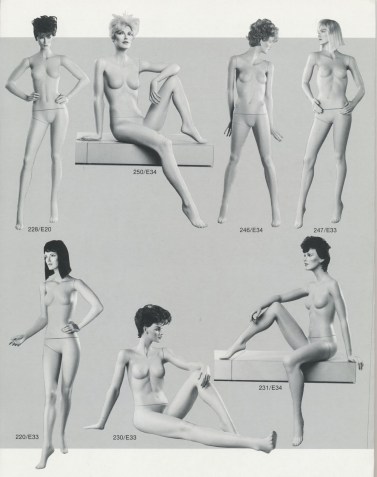 Phase II et cranston 08.jpg