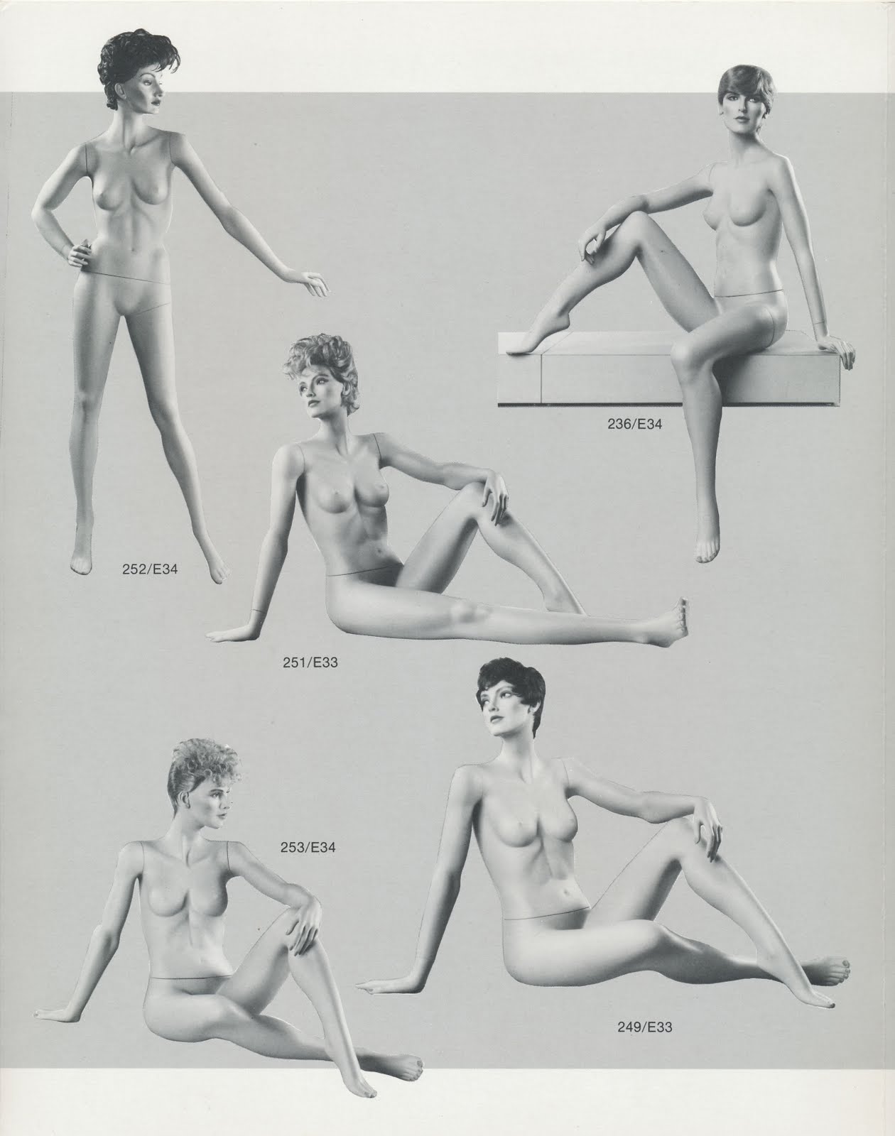 Phase II et cranston 09.jpg