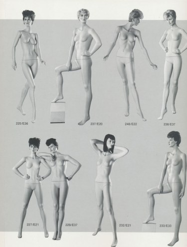 Phase II et cranston 10.jpg