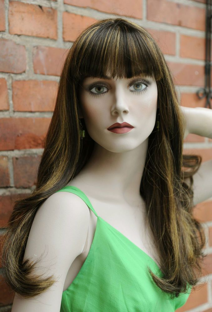 Regina 5125 (ebay, link nicht mehr vorh.).jpg