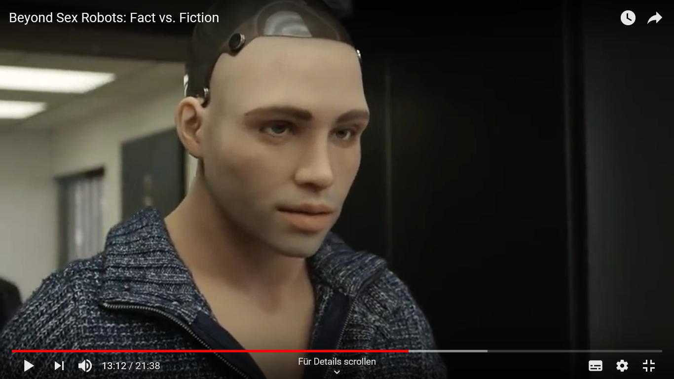 Still 01 aus Youtube.png