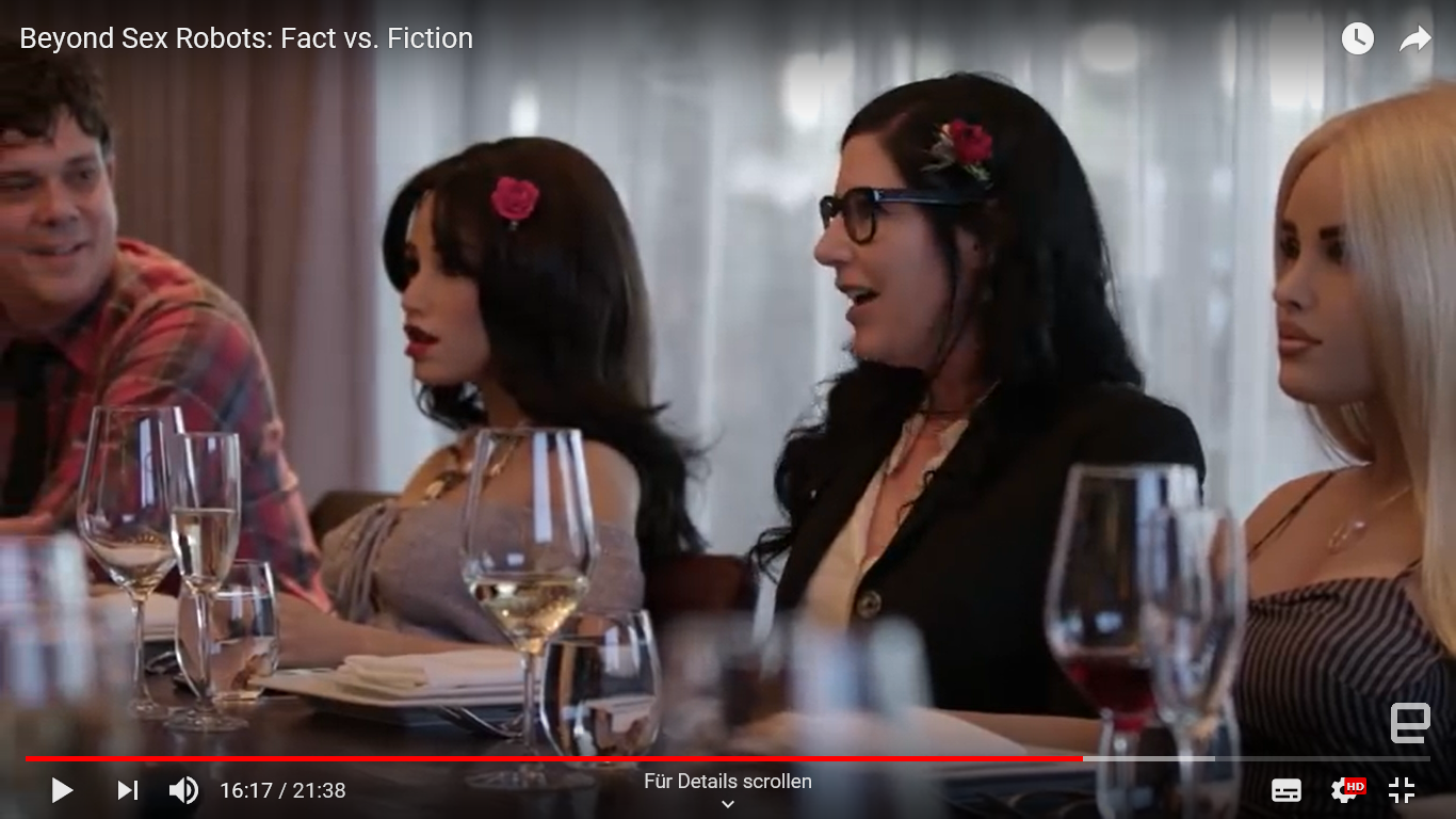 Still 02 aus Youtube.png