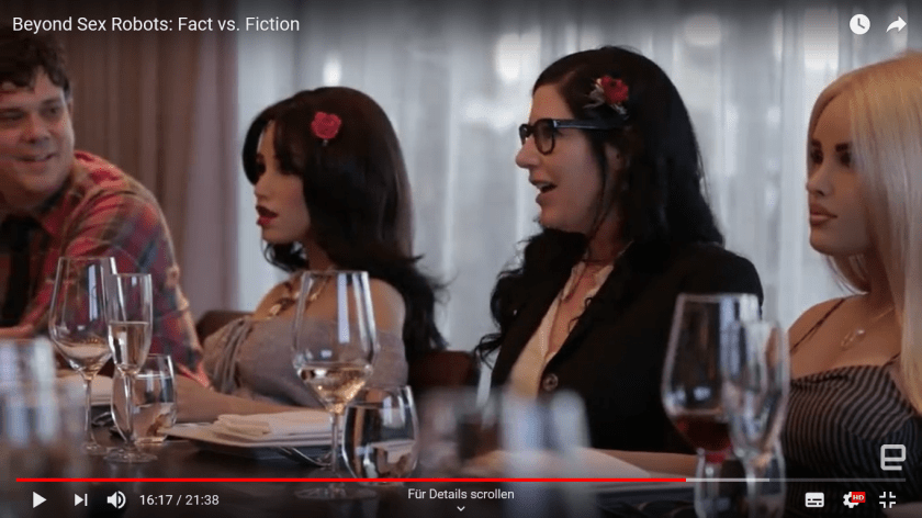 Still 02 aus Youtube.png